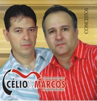 Celio e Marcos